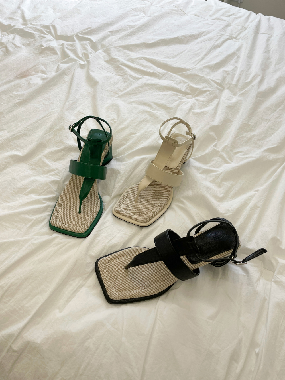 신발 상품 이미지-S1L43
